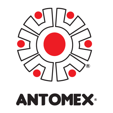 Antomex
