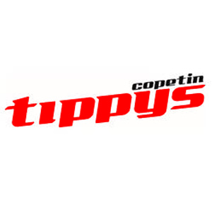 Tippy's