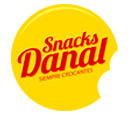 Snacks Danal